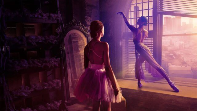 Tiny Pretty Things Season Has Netflix Renewed Or Canceled Scaled