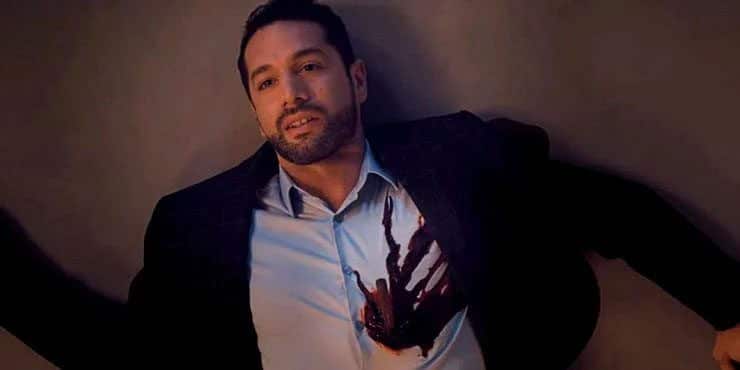 Tiny Pretty Things Season Has Netflix Renewed Or Canceled Ramon