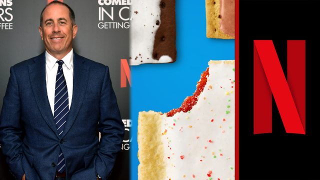 unfrosted netflix movie what we know so far