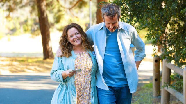 Whats New On Netflix Australia This Week September 25th 2021