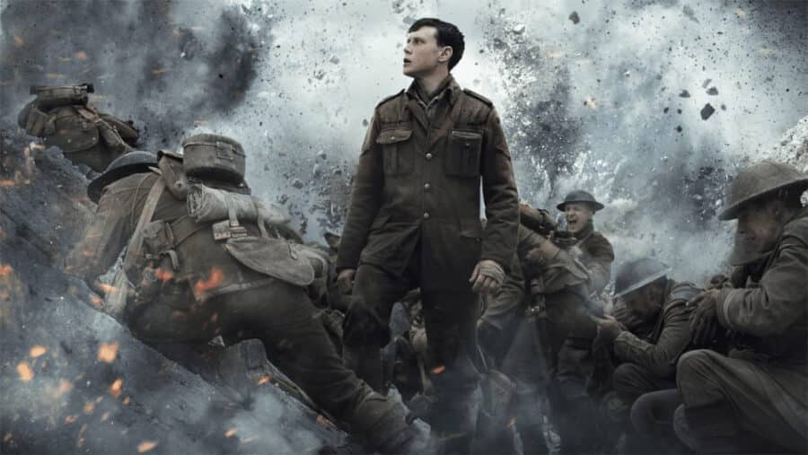 whats new on netflix uk this week september 10th 2021
