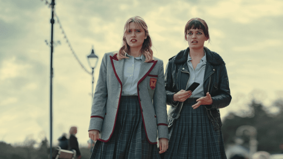 whats new on netflix uk this week september 17th 2021