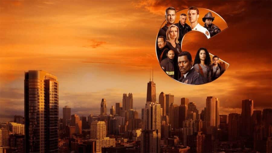 whats new on netflix uk today september 1st 2021