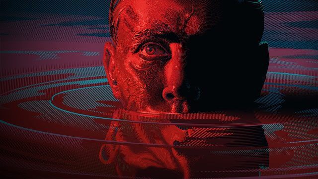 Apocalypse Now Redux Best New Movie on Netflix This Week