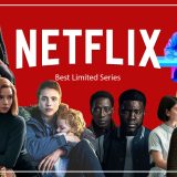 Best Limited Series on Netflix in 2022 Article Photo Teaser