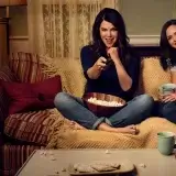 Will Netflix Bring Back ‘Gilmore Girls: A Year in the Life’ for Season 2? Article Photo Teaser