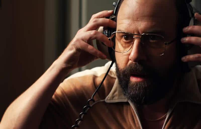 Stranger Things Season 4's release date is reportedly leaked, might arrive in July 2022