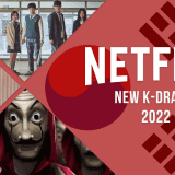 New K-Dramas Coming to Netflix in 2022 Article Photo Teaser