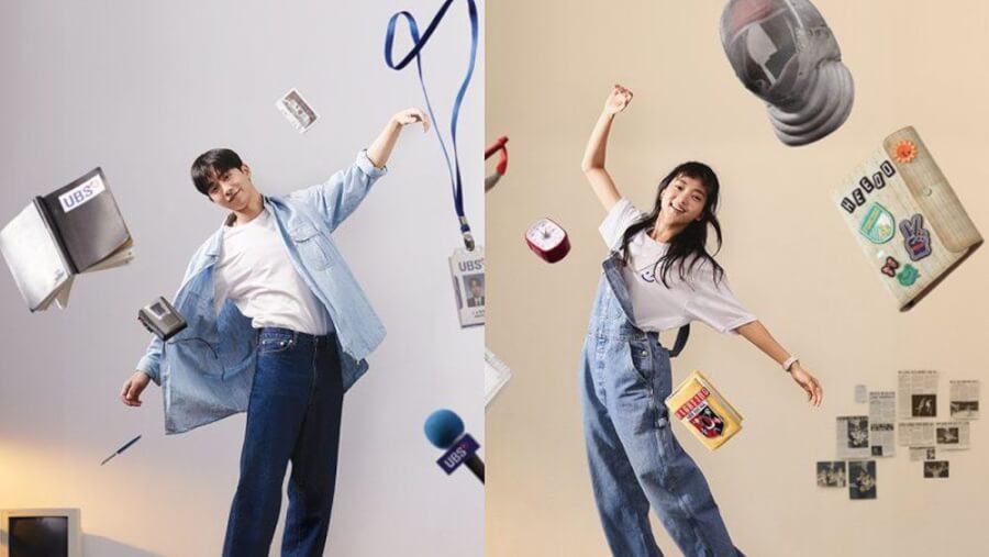 k dramas coming to netflix in 2022 twenty five twenty one