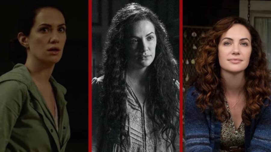 Kate Siegel Hypnotic Netflix Appearences Scaled