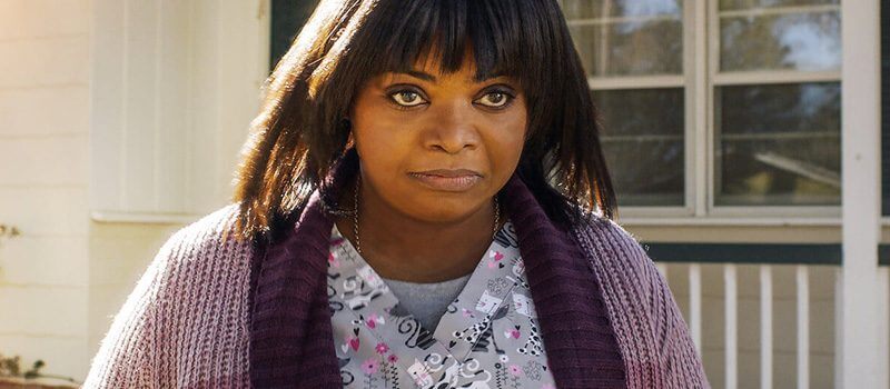 Ma Leaving Netflix Uk