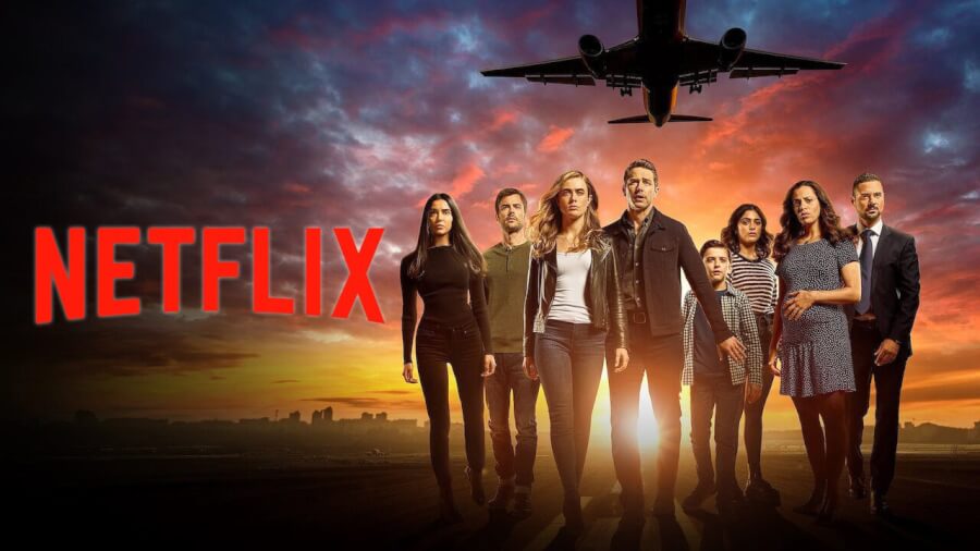 ‘Manifest’ Season 4: Netflix Release Date & Everything We Know So Far