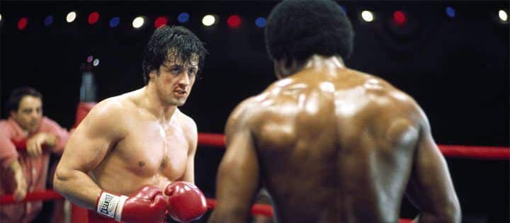 Movies And Tv Shows Leaving Netflix Canada In November 2021 Rocky