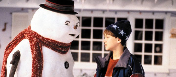 netflix coming soon aus november 2021 Jack Frost