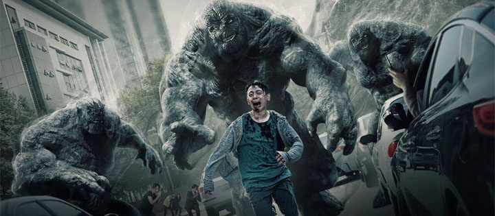 netflix coming soon aus november 2021 hellbound