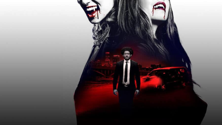 Quoi de neuf sur Netflix et les 10 meilleures versions : 20 octobre 2021