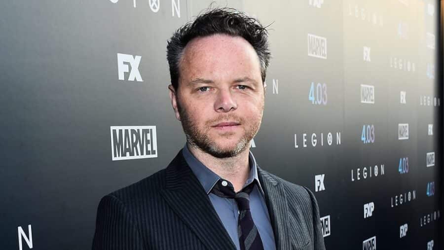 noah hawley