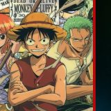 ‘One Piece’ Netflix Live-Action Series: Everything We Know So Far Article Photo Teaser
