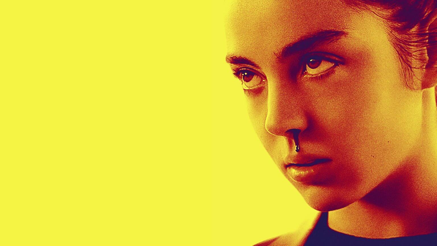 Raw постер. Raw movie. Raw movie. Raw movie. Raw movie.