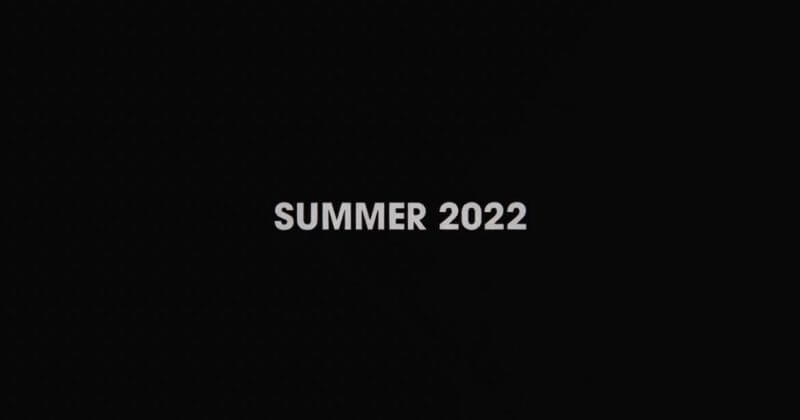 summer 2022 stranger things 4