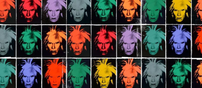the andy warhol diaries netflix
