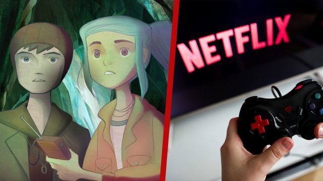 What Does Netflixs Gaming Ventures Look Like Scaled