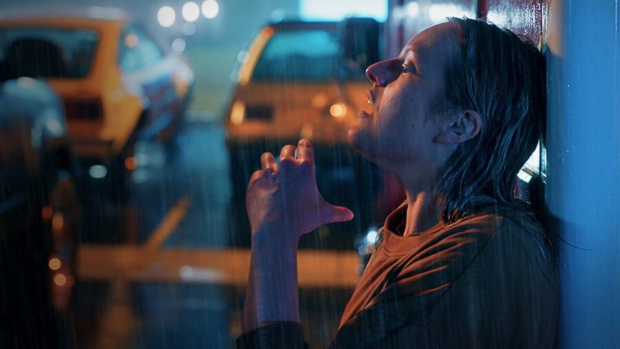 whats new on netflix australia this week october 23rd 2021