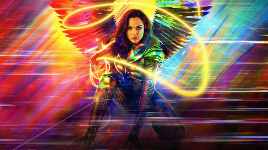 Whats New On Netflix Australia This Week October 2nd 2021