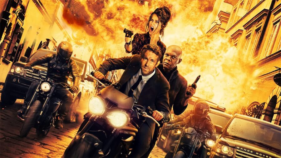 whats new on netflix canada this week october 22nd 2021