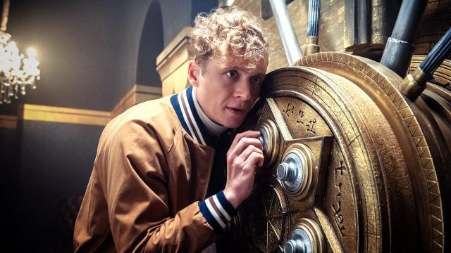whats new on netflix uk this week october 29th 2021
