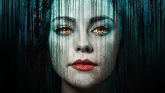 When Will Legacies Season Be On Netflix Scaled