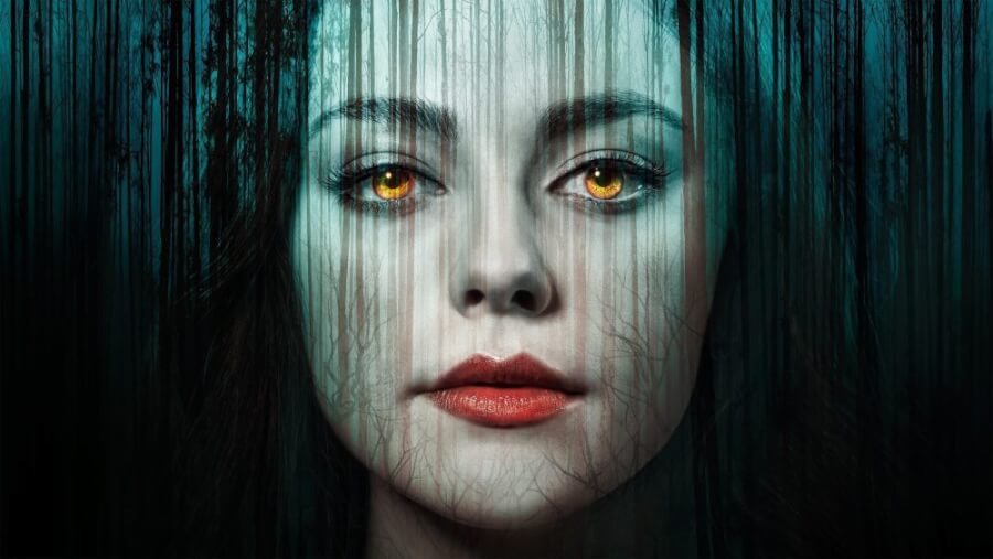 La temporada 4 de ‘Legacies’ establece la fecha de lanzamiento de Netflix para junio de 2022