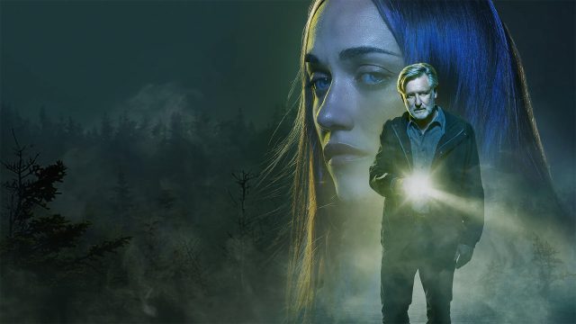 When Will The Sinner Season Be On Netfli Scaled