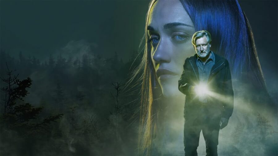 When Will The Sinner Season Be On Netfli Scaled