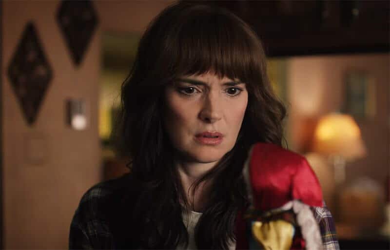 winona ryder season 4 stranger things joy