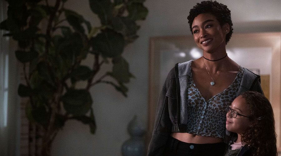 toi saison 4 netflix tati gabrielle