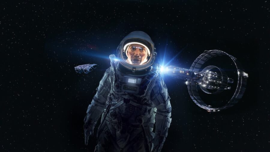 Here is the list of top Netflix Shows that can be cancelled in 2022 19 Another Life' Season 3: Has Netflix Renewed or Canceled? - What's on Netflix