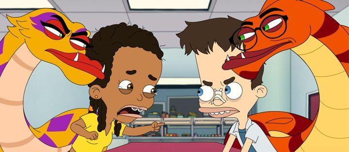 big mouth season 6 on netflix everything we know so far missy hateworms