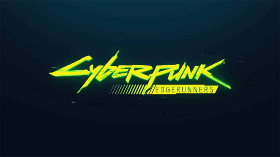 Netflix Anime ‘Cyberpunk Edgerunners’: Everything We Know So Far