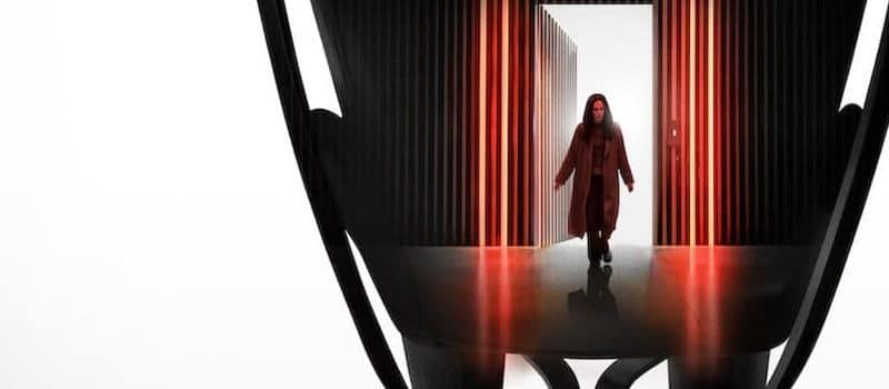 hypnotic netflix top 10s 2021