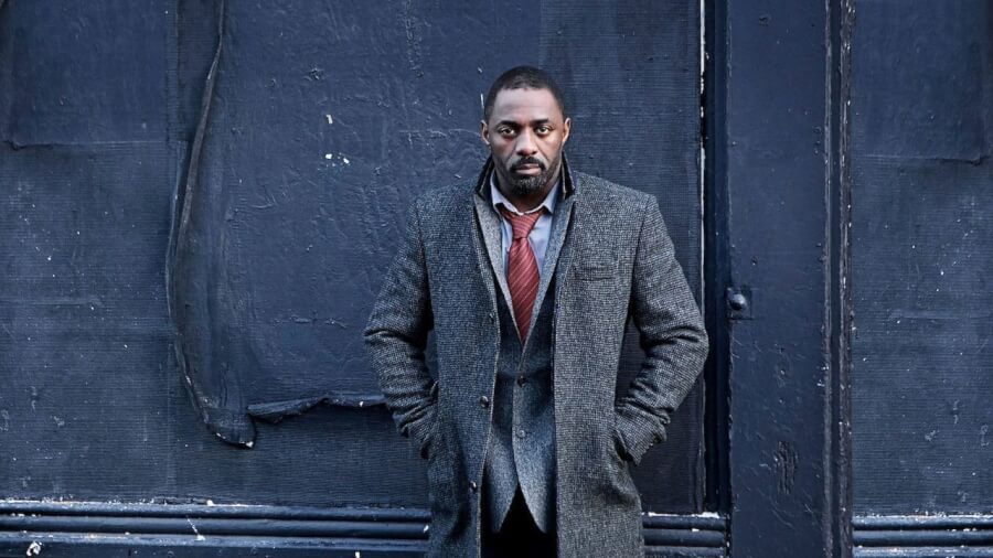 idris elba luther movie on netlfix everything we know so far