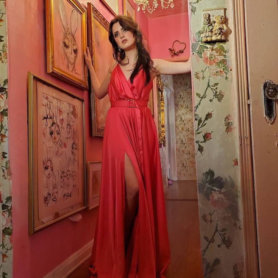 Lauramarano N
