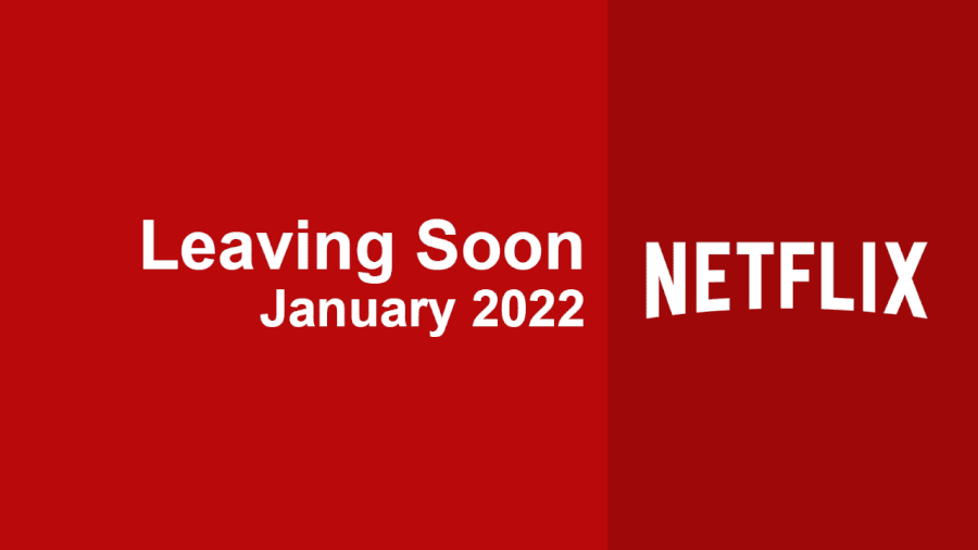 Fullmetal Alchemist' and 'Fulmetal Alchemist: Brotherhood' Are Scheduled to Leave Netflix in January 2022 - What's on Netflix
