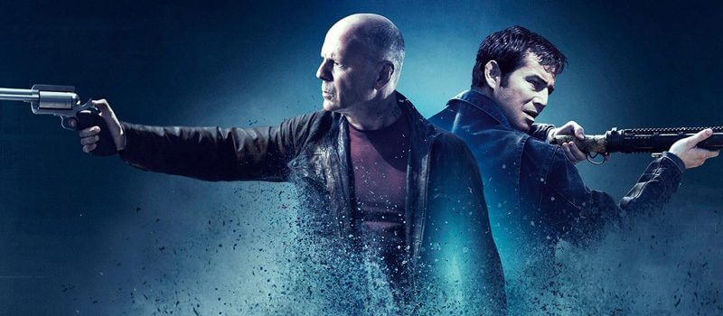 Looper Netflix December
