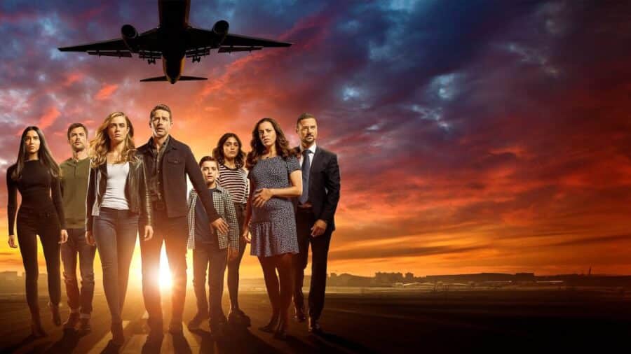 manifest season 4 everything we know so far