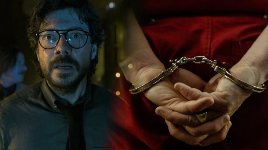 money heist final season episode titles revealed