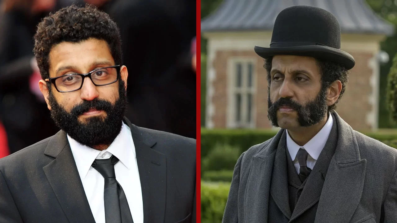 murder mystery 2 adeel akhtar netflix