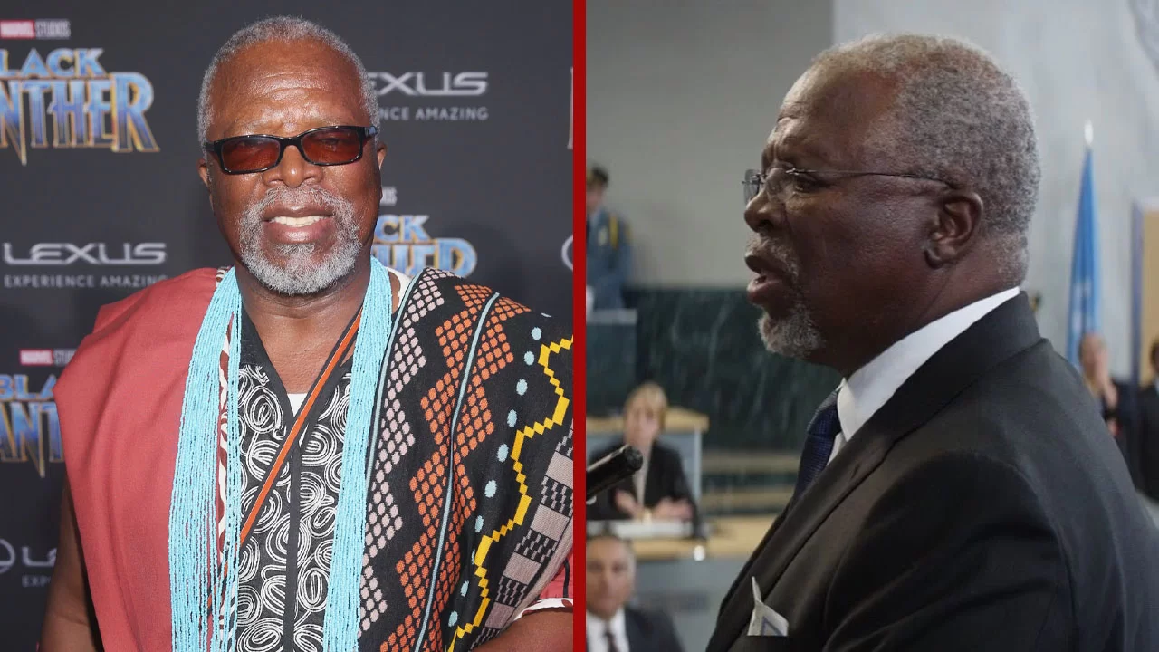 asesinato misterio 2 john kani netflix