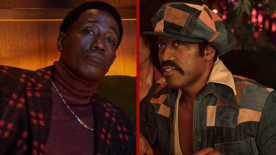 netflix miniseries true story starring kevin hart wesley snipes