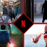 Biggest Netflix Originals Coming to Netflix in February 2022 Article Photo Teaser
